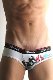 funny underwear