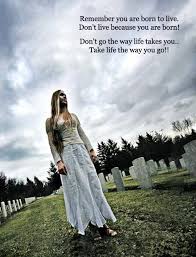 inspirational quotes wall papers