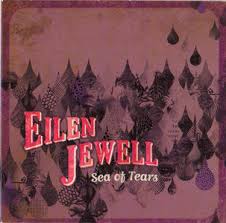 Eilen Jewel - Sea Of Tears