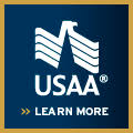 USAA