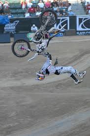 pastrana