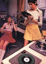 sixties