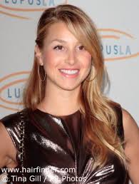  Actress 
