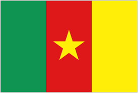 Dünya Kupasındaki Gruplar..! Kamerun_bayragi