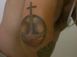 CORRISPONDENZE - Pagina 2 Holy-Hand-Grenade-of-Antioch-tattoo-monty-python-and-the-holy-grail-6596913-2560-1916