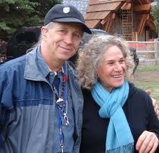 carole king