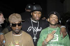 mobb
