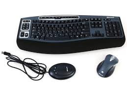 [Image: dDFroEERelkQpoxz70ldb3t8ueKSa7t0.jpg]