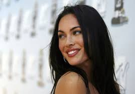 Megan Fox - Leaked Cell Photos @ Nutage.com