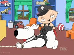 funny family guy
