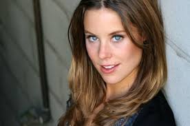 ashley williams