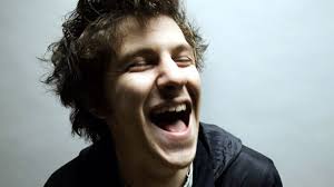 jamie t