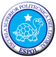 ESPOL