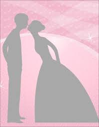 printable wedding cards
