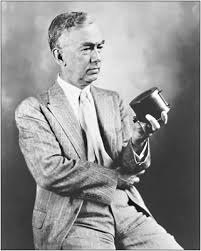 history of KDKA and find,