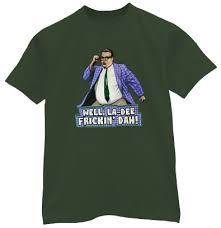funny offensive t shirts