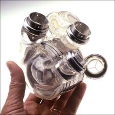 artificialheart_zoom.jpg&t=1