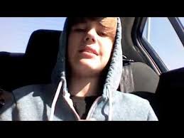 how old is justin drew bieber