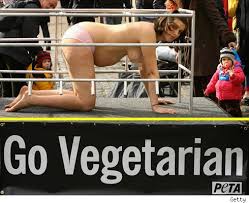 peta