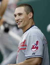 Grady Sizemore will take