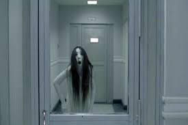 grudge