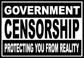 Crab: Internet Censorship
