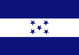 Ver imagen en tamaño completo