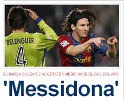 صور برشلونة Messi Messidona8949199914qv4
