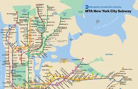 See: http://www.mta.info/