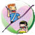 http://t3.gstatic.com/images?q=tbn:3b2HZuDB6YxSlM