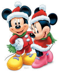 mickey minnie mouse