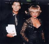 Heidi Van Pelt \x26amp; Taran Noah