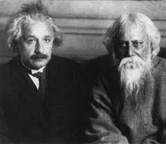 http://t3.gstatic.com/images?q=tbn:3erz_nqxXVgI_M:http://www.oise.utoronto.ca/research/edu20/moments/tagore-einstein.jpg