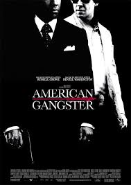 American Gangster thumbnail
