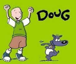Doug