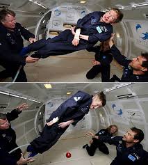 images Steven Hawking zero