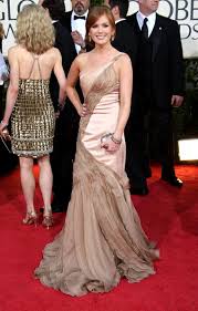 Isla Fisher fashion