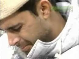 jin pakistani drama
