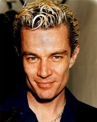 james marsters photos