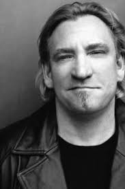 joe walsh