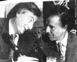 kirchner-menem.jpg