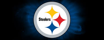 Pittsburgh Steelers