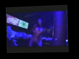 Pitbull Ft Akon - Shut It Down Fresh Video Clip