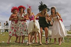 ladys