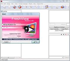 8ecbupd0ej4a0sz6oqsn Fresh View v7.82 Portable