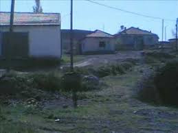 Sivas sohbet kayseri sohbet konya sohbet