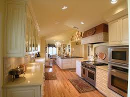 Kitchen Cabinet