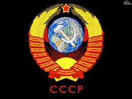 обои на рабочий стол скачать