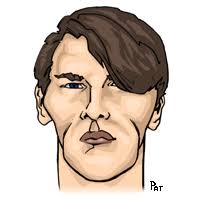 but Dwayne Roloson