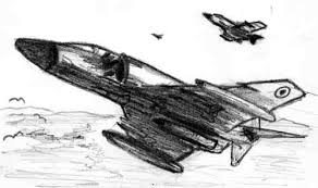 mini jet aircraft